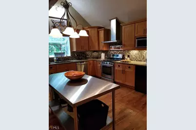2867 Bob White Drive, Duluth, GA 30096 - Photo 3