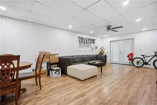 2867 Bob White Dr, Duluth, GA 30096 - Photo 27