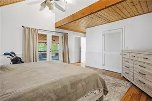 2867 Bob White Dr, Duluth, GA 30096 - Photo 15