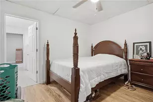 2867 Bob White Dr, Duluth, GA 30096 - Photo 31