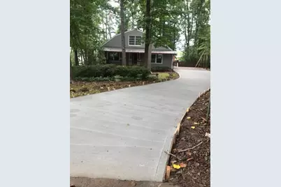 2867 Bob White Drive, Duluth, GA 30096 - Photo 1