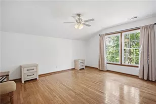 2867 Bob White Dr, Duluth, GA 30096 - Photo 23