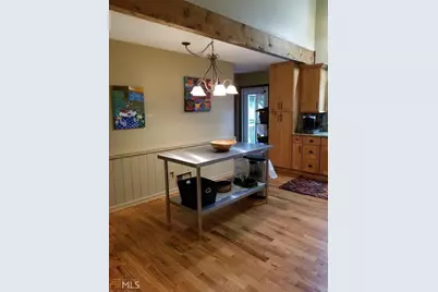2867 Bob White Drive, Duluth, GA 30096 - Photo 5