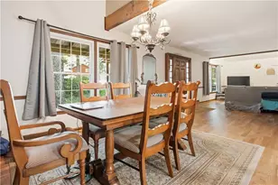 2867 Bob White Dr, Duluth, GA 30096 - Photo 9