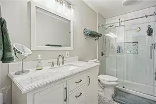 2867 Bob White Dr, Duluth, GA 30096 - Photo 17