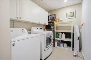 2867 Bob White Dr, Duluth, GA 30096 - Photo 35