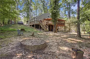 2867 Bob White Dr, Duluth, GA 30096 - Photo 39