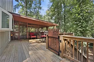 2867 Bob White Dr, Duluth, GA 30096 - Photo 21