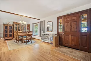 2867 Bob White Dr, Duluth, GA 30096 - Photo 7