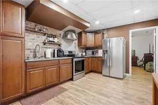 2867 Bob White Dr, Duluth, GA 30096 - Photo 29