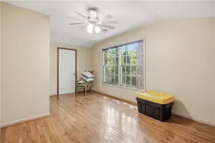2867 Bob White Dr, Duluth, GA 30096 - Photo 25