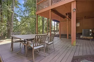 2867 Bob White Dr, Duluth, GA 30096 - Photo 37