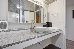 2867 Bob White Dr, Duluth, GA 30096 - Photo 33