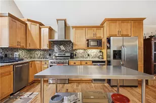 2867 Bob White Dr, Duluth, GA 30096 - Photo 11