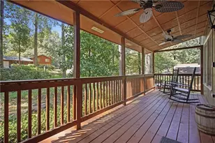 2867 Bob White Dr, Duluth, GA 30096 - Photo 5