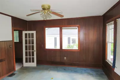1744 Neely Avenue, Atlanta, GA 30344 - Photo 5