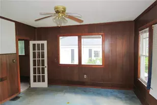1744 Neely Ave, Atlanta, GA 30344 - Photo 5