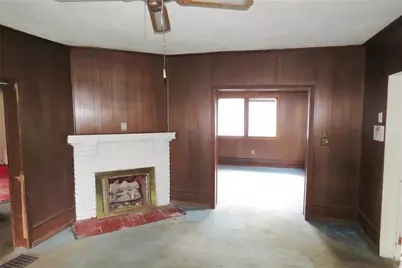 1744 Neely Avenue, Atlanta, GA 30344 - Photo 7