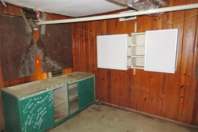 1744 Neely Avenue, Atlanta, GA 30344 - Photo 19