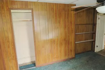 1744 Neely Avenue, Atlanta, GA 30344 - Photo 9