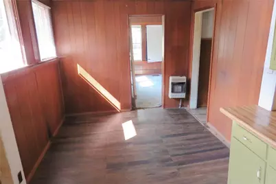 1744 Neely Avenue, Atlanta, GA 30344 - Photo 15