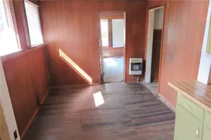 1744 Neely Ave, Atlanta, GA 30344 - Photo 15