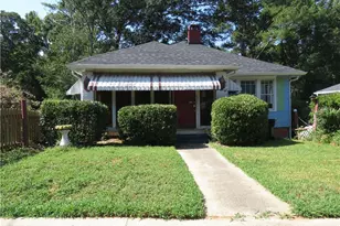 1744 Neely Ave, Atlanta, GA 30344 - Photo 1