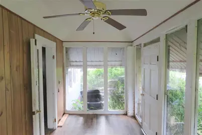 1744 Neely Avenue, Atlanta, GA 30344 - Photo 3