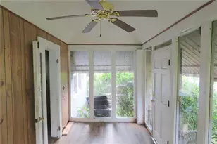 1744 Neely Ave, Atlanta, GA 30344 - Photo 3