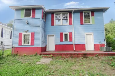 1744 Neely Avenue, Atlanta, GA 30344 - Photo 23