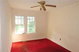 1744 Neely Ave, Atlanta, GA 30344 - Photo 17