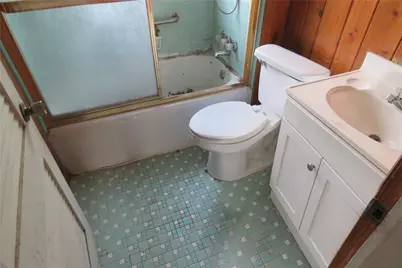 1744 Neely Avenue, Atlanta, GA 30344 - Photo 11