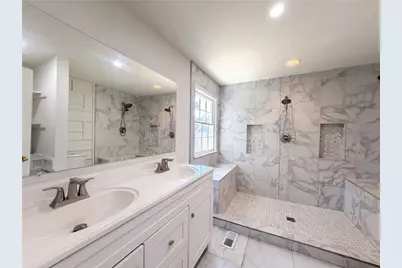 3108 Rock Creek Drive, Rex, GA 30273 - Photo 15