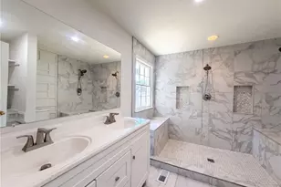 3108 Rock Creek Dr, Rex, GA 30273 - Photo 15