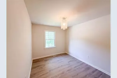 3108 Rock Creek Drive, Rex, GA 30273 - Photo 19