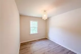 3108 Rock Creek Dr, Rex, GA 30273 - Photo 19