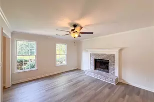 3108 Rock Creek Dr, Rex, GA 30273 - Photo 3