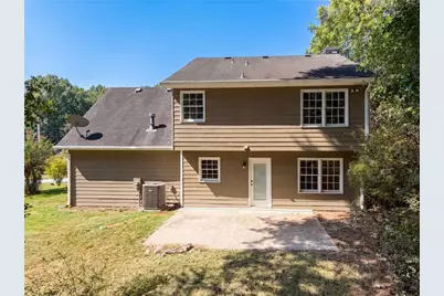 3108 Rock Creek Drive, Rex, GA 30273 - Photo 5