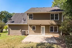 3108 Rock Creek Dr, Rex, GA 30273 - Photo 5