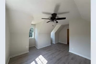 3108 Rock Creek Drive, Rex, GA 30273 - Photo 17