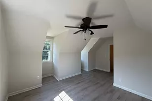 3108 Rock Creek Dr, Rex, GA 30273 - Photo 17