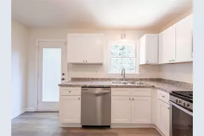 3108 Rock Creek Drive, Rex, GA 30273 - Photo 13