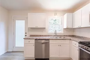 3108 Rock Creek Dr, Rex, GA 30273 - Photo 13