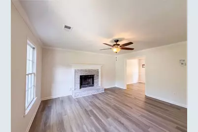 3108 Rock Creek Drive, Rex, GA 30273 - Photo 7