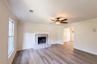 3108 Rock Creek Dr, Rex, GA 30273 - Photo 7