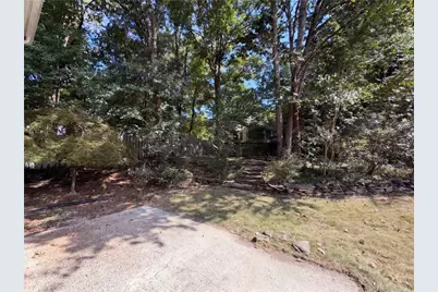 3108 Rock Creek Drive, Rex, GA 30273 - Photo 27