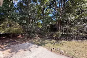 3108 Rock Creek Dr, Rex, GA 30273 - Photo 27