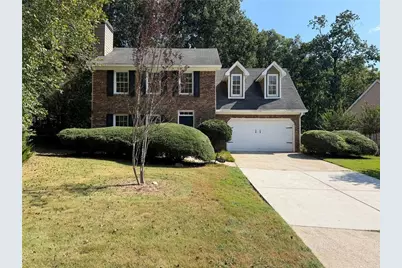3108 Rock Creek Drive, Rex, GA 30273 - Photo 25