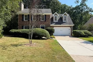 3108 Rock Creek Dr, Rex, GA 30273 - Photo 25