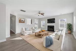 4117 Eldon Dr, Fairburn, GA 30213 - Photo 7